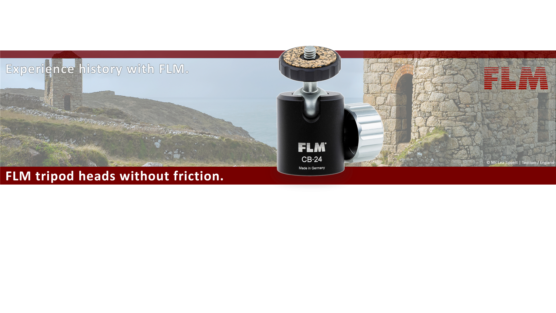 ec_cb_ohne_friktion_2025-en