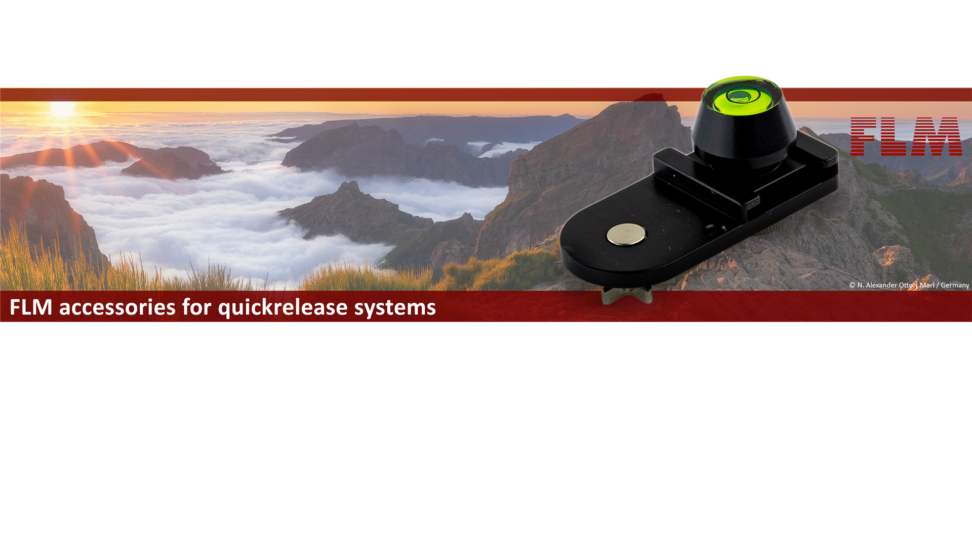 eycatcher fuer wechselsysteme 2025 english