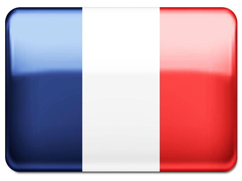 flag france flag france