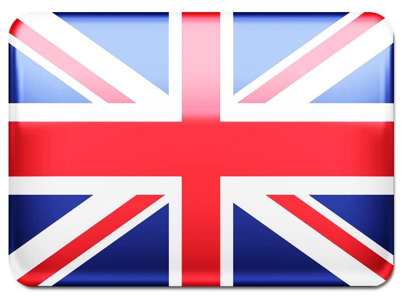 flag Great Britain flag Great Britain