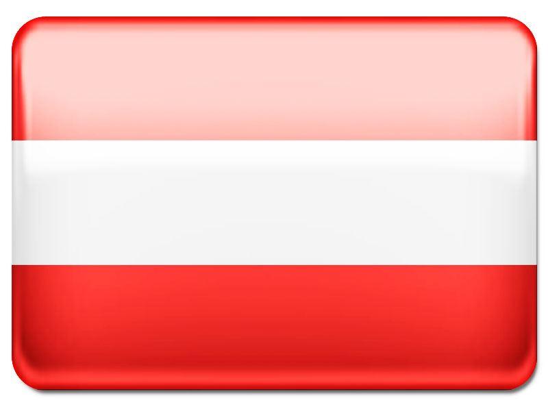 flag Austria flag Austria