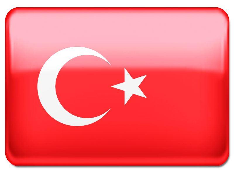 tuerkei tuerkei