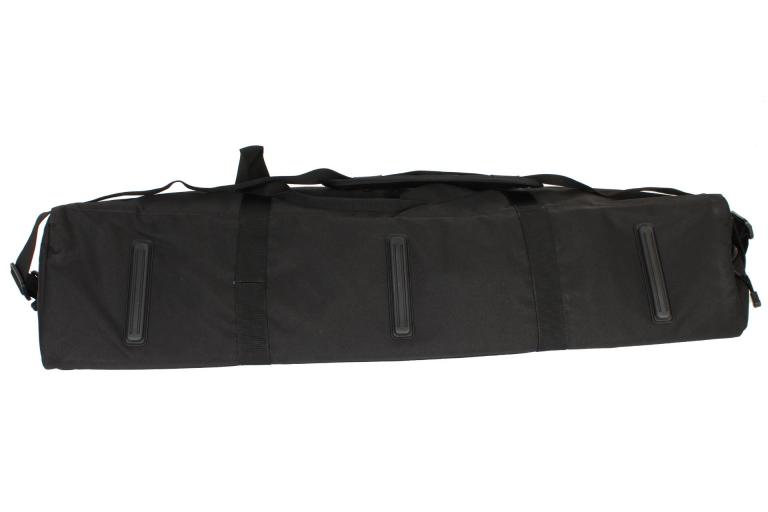 bag 90 baseside