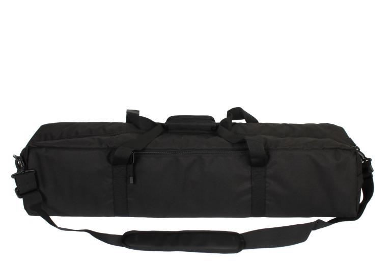 bag 90 frontside