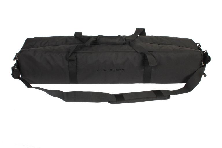 bag backside