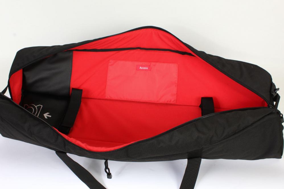FLM FB-20-90 FLM FB-20-90