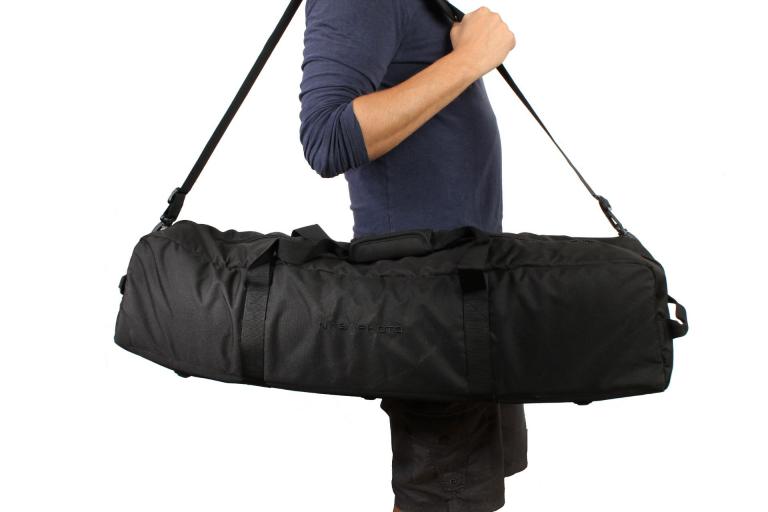 bag shoulder