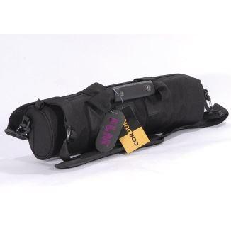 FLM FB-14-48