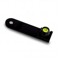 FLM HSA-80