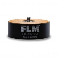 Distance ring for LB-15 and other products