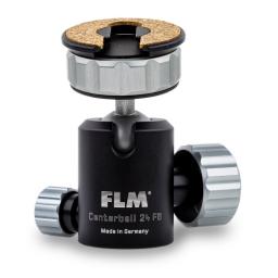 FLM CB-24 FB with PRS-45