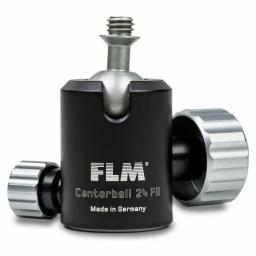 FLM CB-24 FB