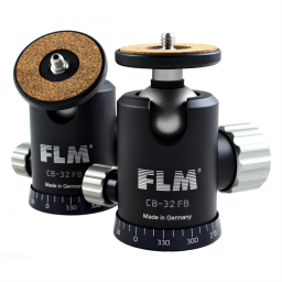 cb-32-fb-duo