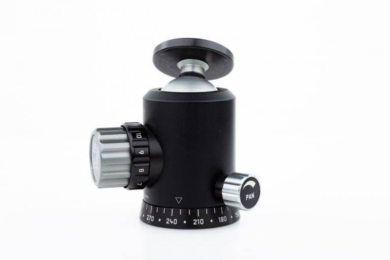 FLM CB-38 F II