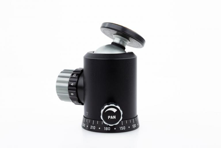 FLM CB-38 F II