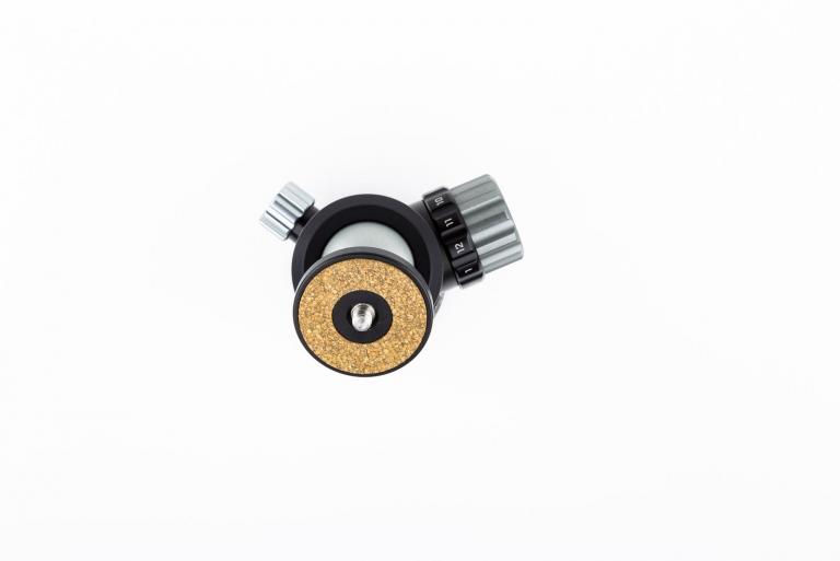FLM CB-38 F II