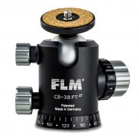 FLM CB-38 FT II