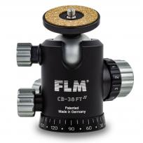 FLM CB-38 FTR II