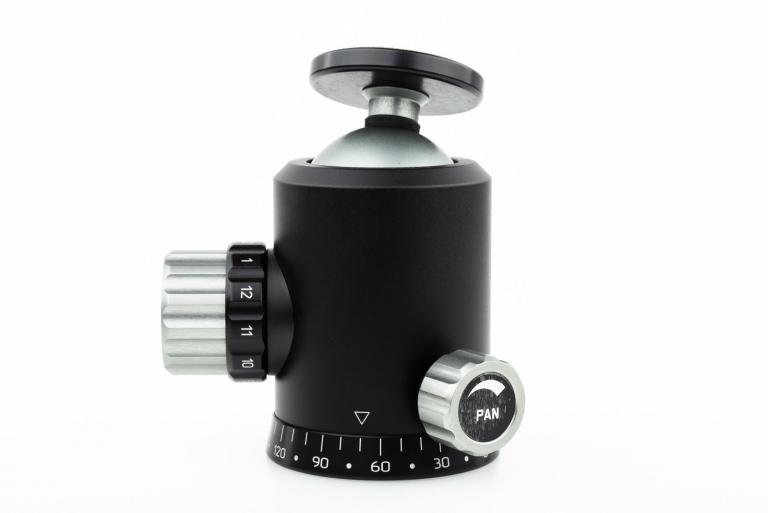 FLM CB-43 F II