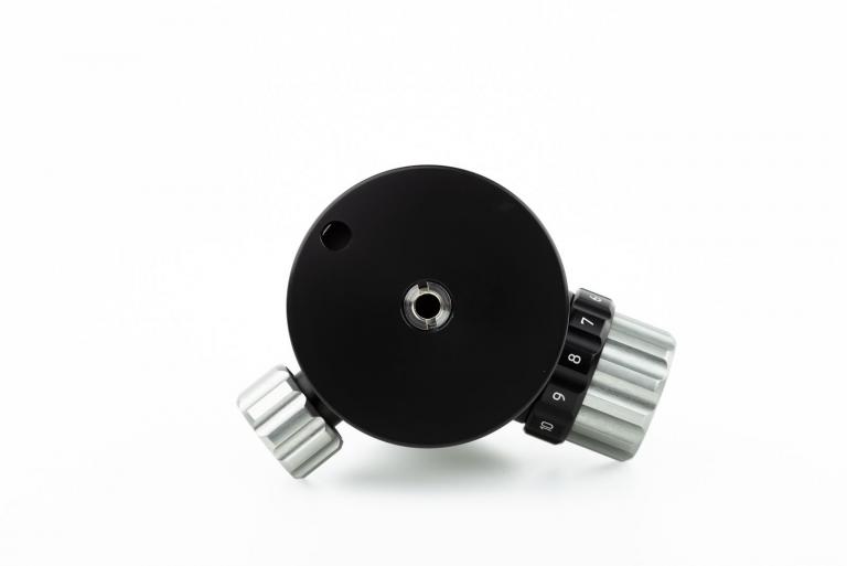 FLM CB-43 F II