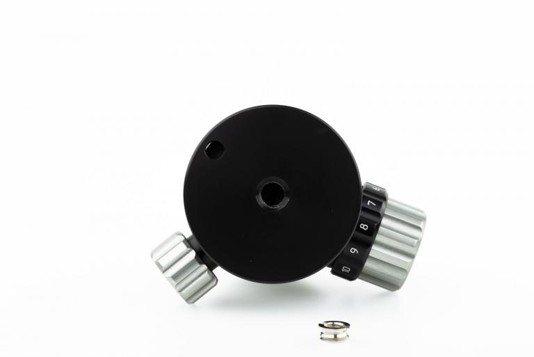 FLM CB-43 F II