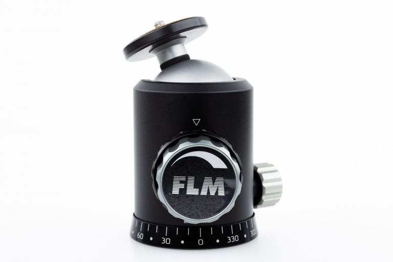 FLM CB-48 F II