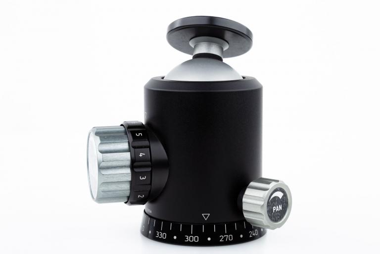 FLM CB-48 F II