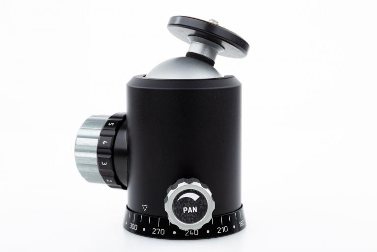 FLM CB-48 F II