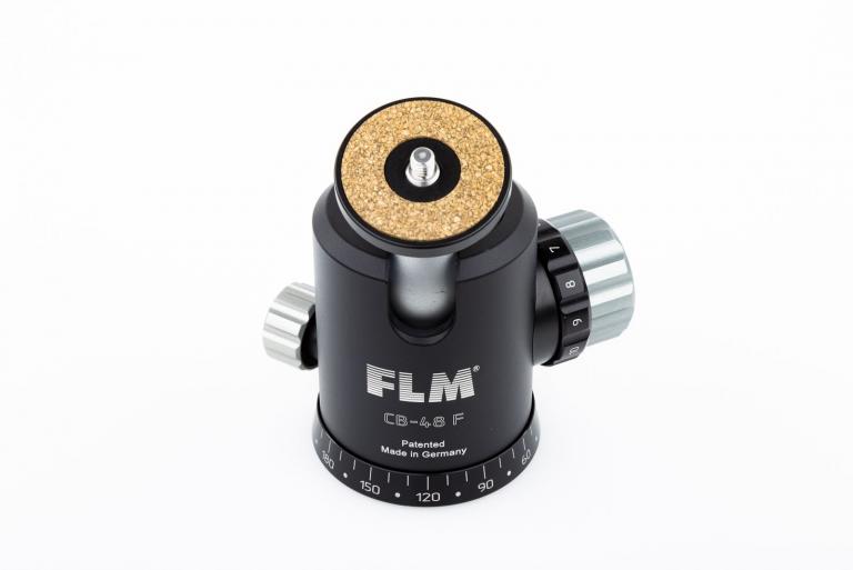 FLM CB-48 F II