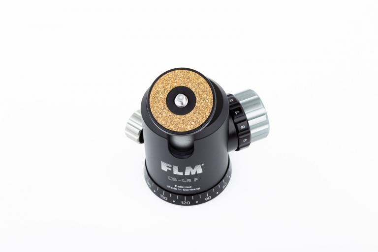 FLM CB-48 F II