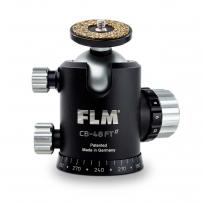 FLM CB-48 FT II