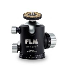 FLM CB-48 FTR II