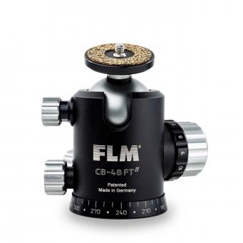 FLM CB-48 FTR II
