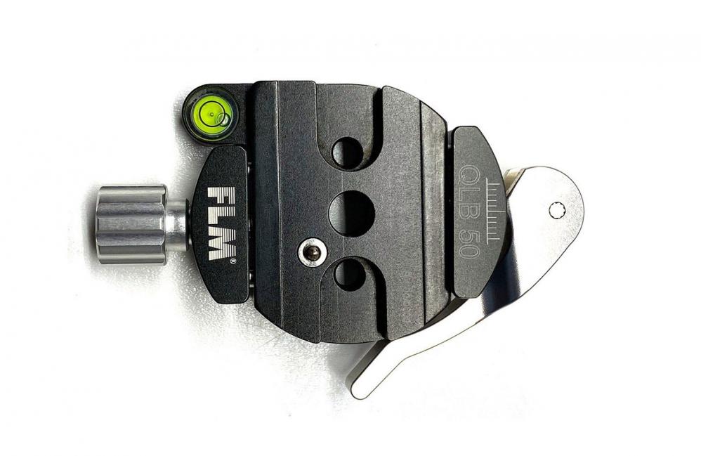 FLM QLB-50 FLM QLB-50