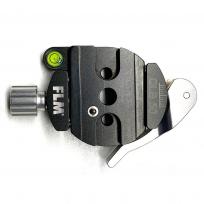FLM QLB-50