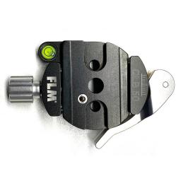 FLM QLB-50