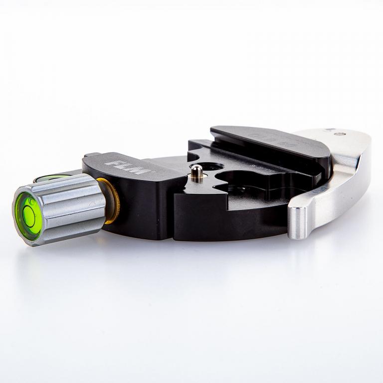 FLM QLB-60
