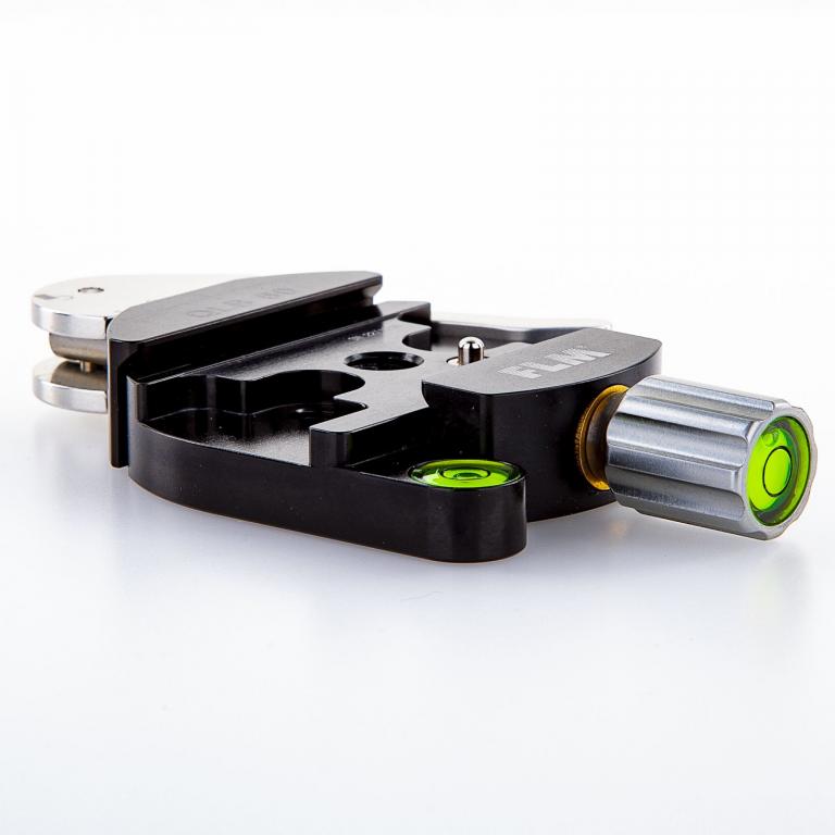 FLM QLB-60