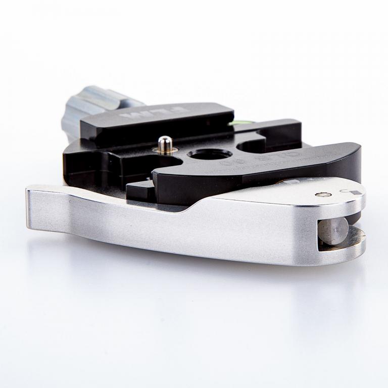 FLM QLB-60
