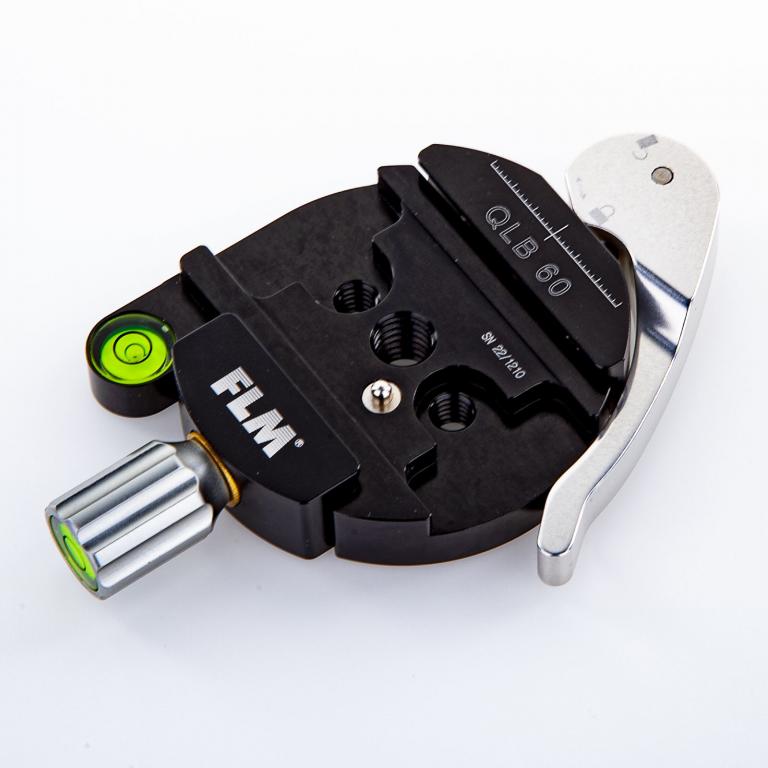 FLM QLB-60