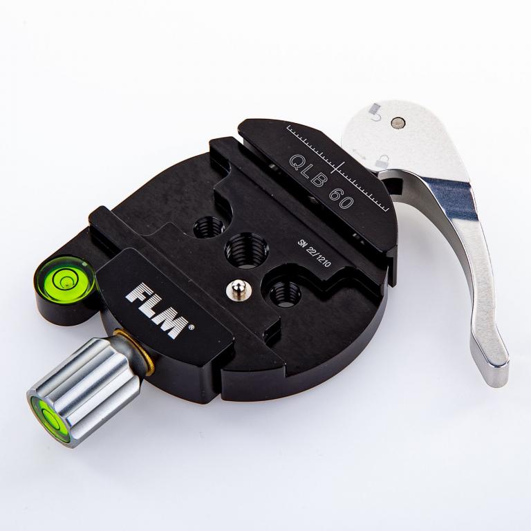 FLM QLB-60