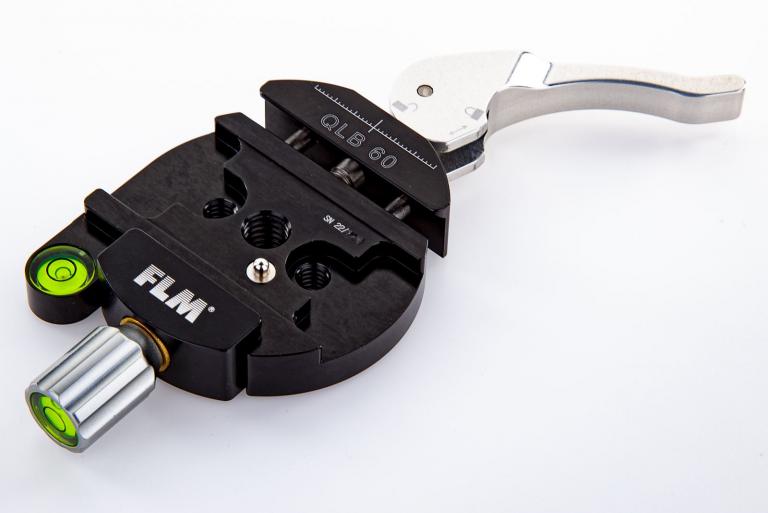 FLM QLB-60