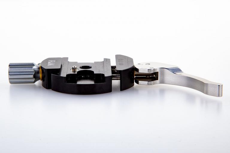 FLM QLB-60