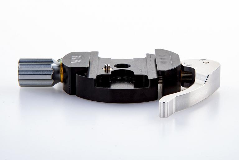FLM QLB-60