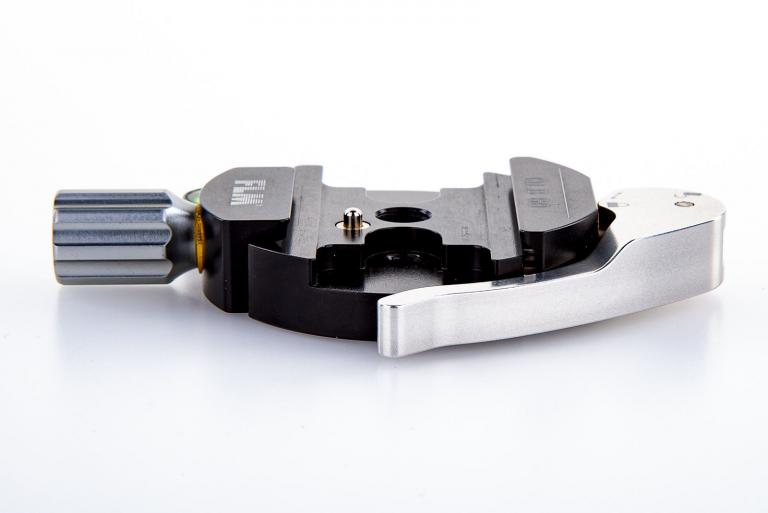 FLM QLB-60