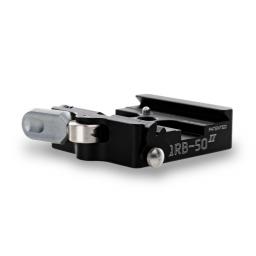 FLM QRB-50 II