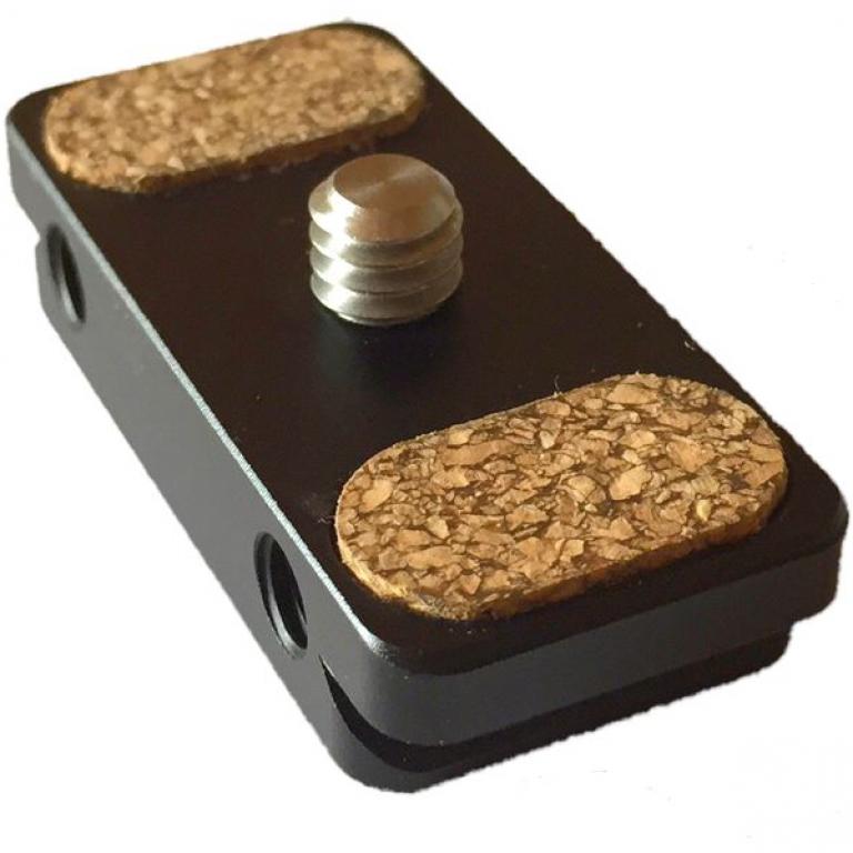 FLM QRP-20