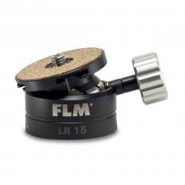 FLM LB-15 leveling unit.