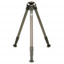CP-22 S4 II | Carbon-Tripod