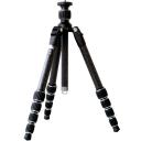 CP-26 Travel (CL) | Carbon-Tripod